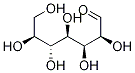 D-Glycero-D-Mannoheptose CAS#: 1961-73-5
