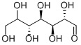 D-Glycero-D-taloheptose CAS#: 10589-31-8