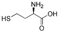 D-Homocysteine CAS#: