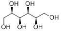 D-Iditol CAS#: 25878-23-3