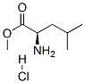 D-LEUCINE METHYL ESTER HYDROCHLORIDE CAS#: 23032-21-5