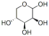 D-Lyxopyranose (9CI) CAS#: 10257-34-8