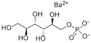 D-MANNITOL 1-PHOSPHATE BARIUM SALT CAS#: 104835-69-0