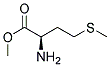 D-METHIONINE METHYL ESTER CAS#: 21691-49-6