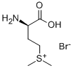 D-METHIONINE METHYLSULFONIUM BROMIDE, 99 CAS#: 212757-14-7