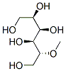 D-Mannitol, 2-O-methyl- CAS#: 14133-56-3