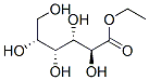 D-Mannonic acid ethyl ester CAS#: 27934-94-7
