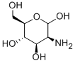 D-Mannosamine CAS#: 14307-02-9