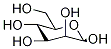 D-Mannose-1-C-d CAS#: 288846-86-6