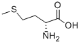 D-Methionine CAS#: 348-67-4