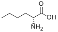 D-Norleucine CAS#: 327-56-0