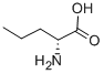 D(-)-Norvaline CAS#: 2013-12-9