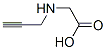 D-PROPARGYLGLYCINE CAS#: 23235-03-2