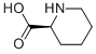 D(+)-Pipecolinic acid CAS#: 1723-00-8