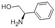 D-Plenylglycinol CAS#: 56613-80-0