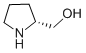 D(-)Prolinol CAS#: 68832-13-3