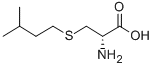 D-S-Isoamylcysteine CAS#: 312746-71-7