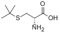 D-S-tert-Butylcysteine CAS#: 2481-10-9