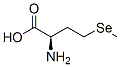 D-SELENOMETHIONINE CAS#: 13091-98-0
