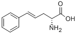 D-Styrylalanine CAS#: 264903-53-9