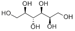 D-TALITOL CAS#: 643-03-8