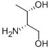 D-THREONINOL CAS#: 44520-55-0