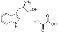 D-TRYPTOPHANOL OXALATE CAS#: 58889-66-0