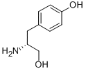 D-TYROSINOL CAS#: 58889-64-8