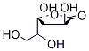 D-Talono-1,4-Lactone CAS#: 23666-11-7