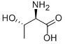 D-Threonine CAS#: 632-20-2