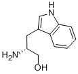 D-Tryptophanol CAS#: 52485-52-6