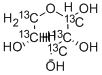 D-[UL-13C5]RIBOSE CAS#: 202114-47-4