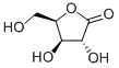 D-XYLONO-1,4-LACTONE CAS#: 15384-37-9