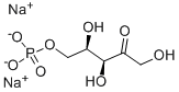 D-XYLULOSE 5-PHOSPHATE SODIUM SALT CAS#: 105931-44-0