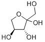 D-XYLULOSE CAS#: 551-84-8