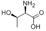 D(-)-allo-Threonine CAS#: 24830-94-2