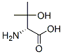 D-beta-Hydroxyvaline CAS#: 2280-48-0