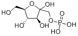 D-fructose 1-(dihydrogen phosphate) CAS#: 15978-08-2