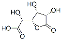 D-glucaro-3,6-lactone CAS#: 2782-04-9