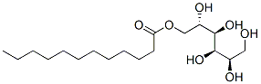 D-glucitol monolaurate CAS#: 26657-97-6