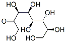 D-glycero-D-manno-2-Octulose CAS#: 13111-79-0