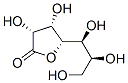 D-glycero-L-manno-heptono-gamma-lactone CAS#: 22404-04-2