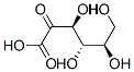 D-lyxo-2-Hexulosonic acid CAS#: 16722-49-9