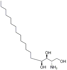 D-ribo-Phytosphingosine-13C2,d2 CAS#: 237757-10-7