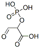 D-tartronic semialdehyde phosphate CAS#: 14886-81-8