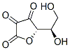 D-threo-2,3-Hexodiurosonic acid 1,4-lactone CAS#: 19192-77-9