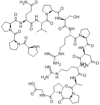 D15 CAS#: 251939-41-0