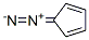 DACP CAS#: 1192-27-4