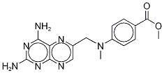 DAMPA Methyl Ester CAS#: 23853-09-0