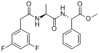 DAPM CAS#: 208255-51-0